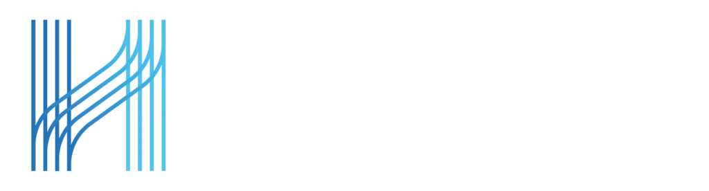 Logo Hekkert