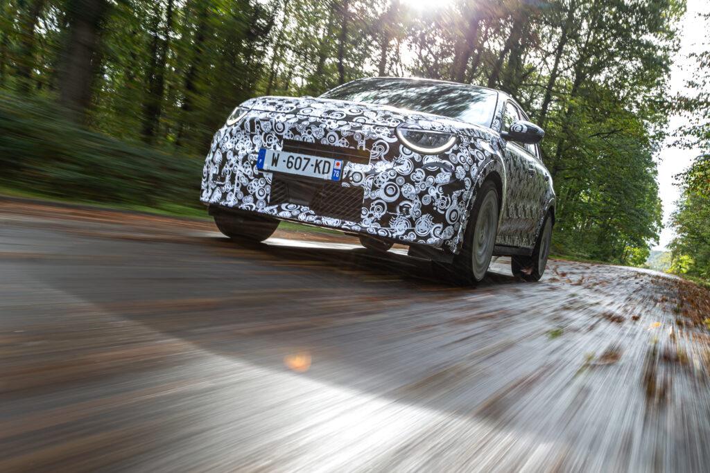 krachtigste Abarth ooit