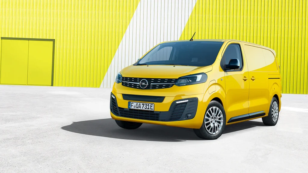 Maak je bedrijf klaar