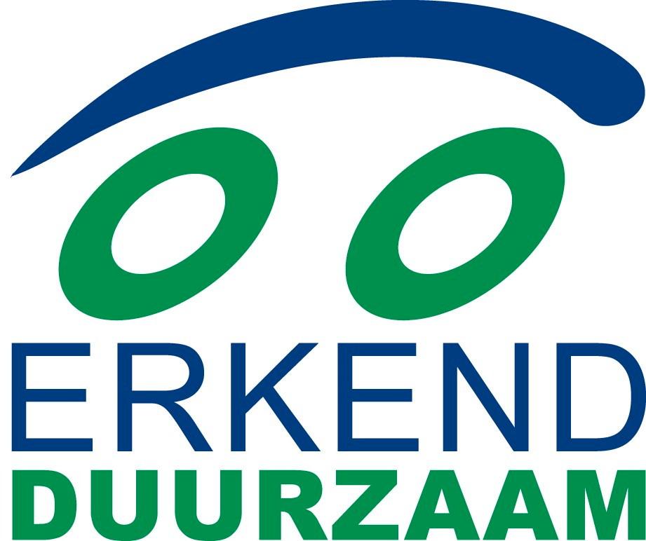 Hekkert Autogroep opnieuw Erkend Duurzaam