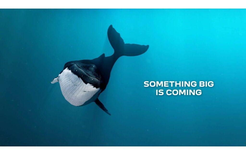 Peugeot denkt groots