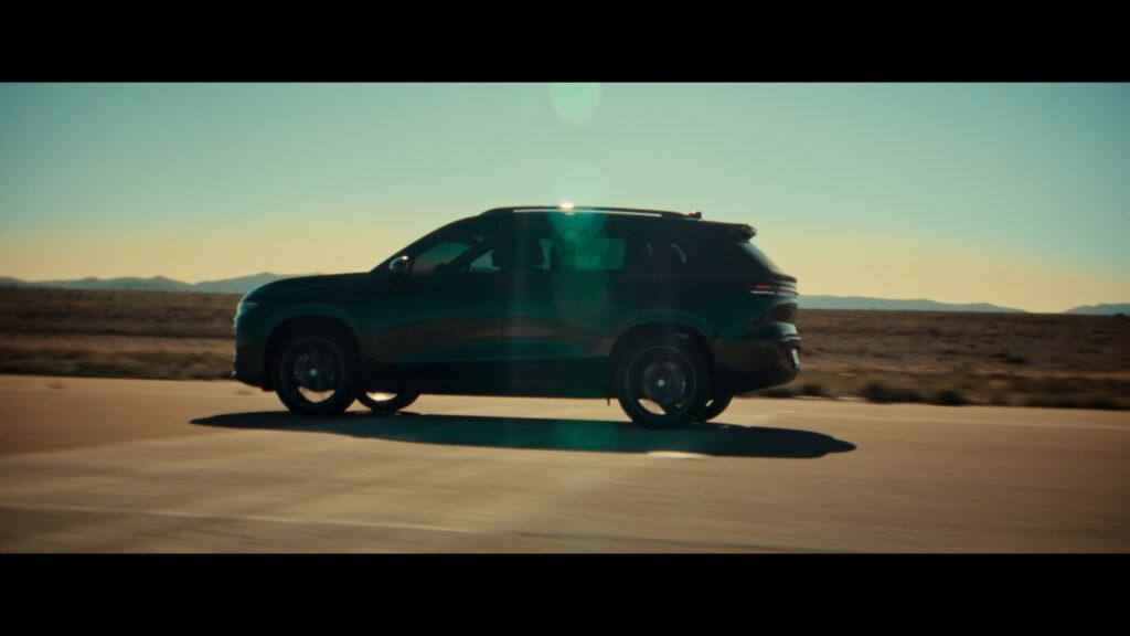 Leapmotor maakt prijzen bekend