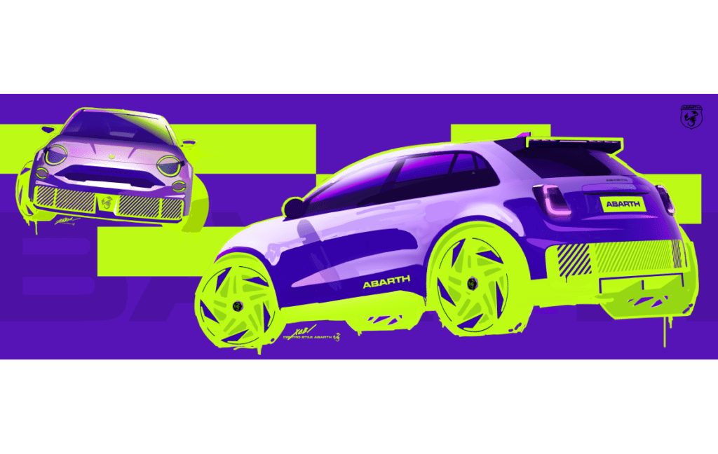 Nalatenschap en innovatie